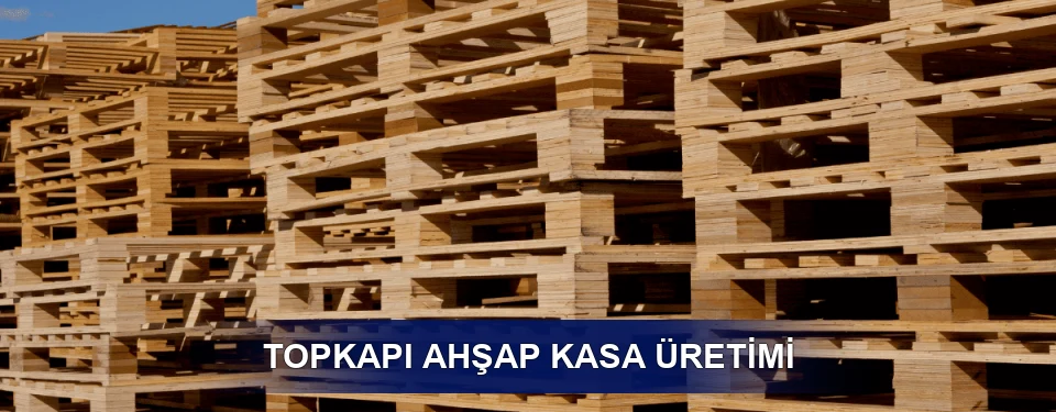 Topkapı Fiyatlandırma