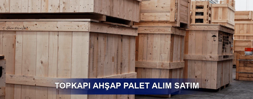 Topkapı Fiyatlandırma