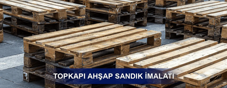 Topkapı Fiyatlandırma