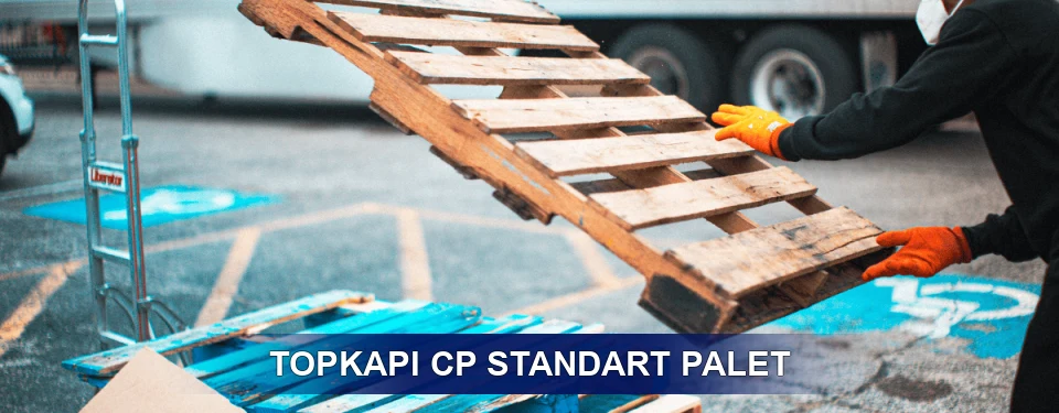 Topkapı Fiyatlandırma