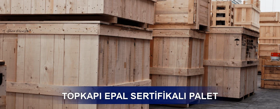 Topkapı Fiyatlandırma