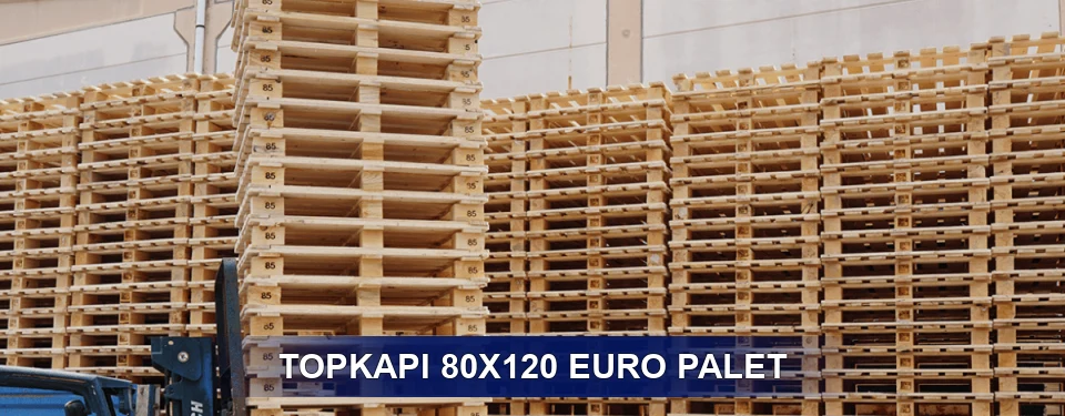 Topkapı Fiyatlandırma