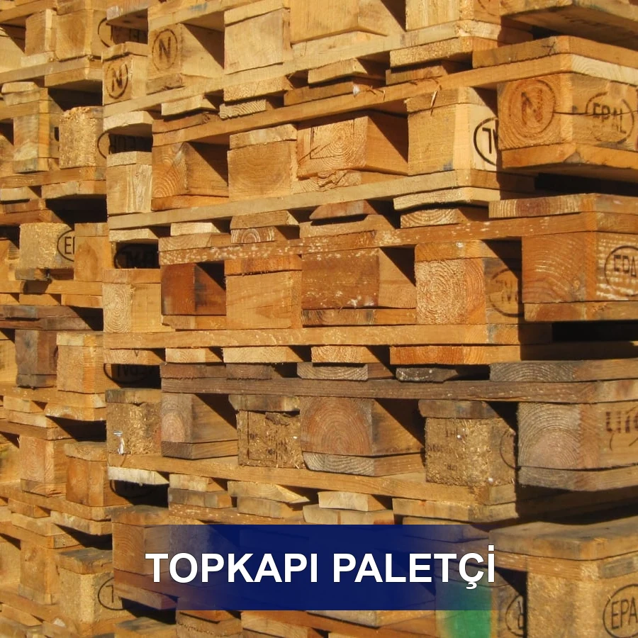 Topkapı Paletçi