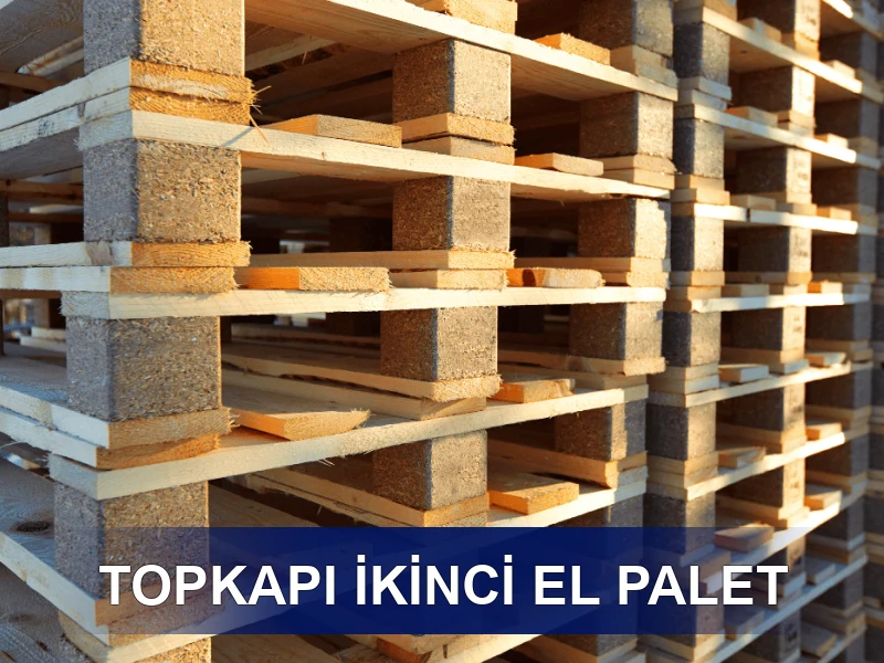 Topkapı Palet Galeri 7
