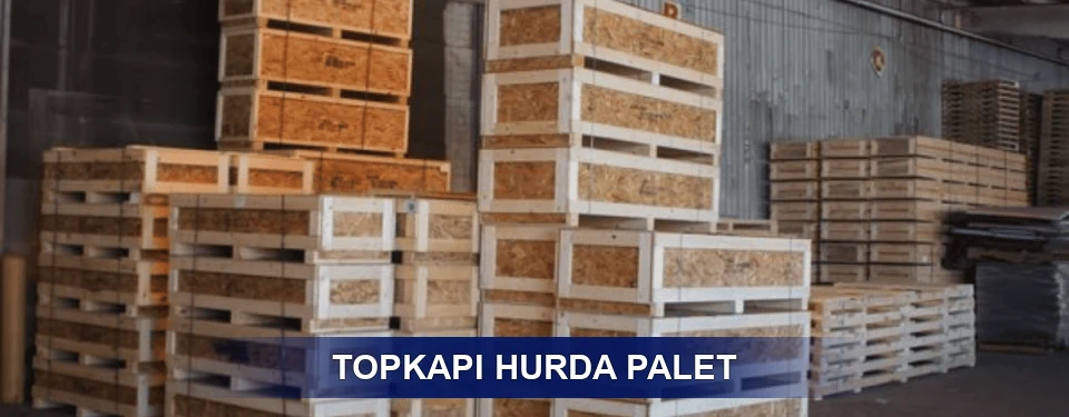 Topkapı Sınıflandırma