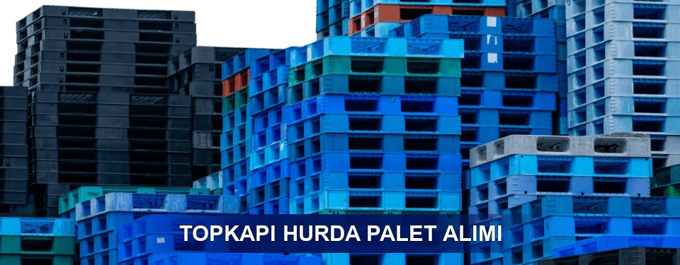 Topkapı Fiyatlandırma