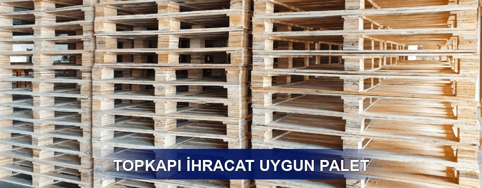Topkapı Fiyatlandırma