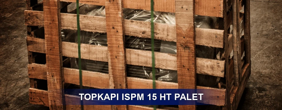 Topkapı Fiyatlandırma
