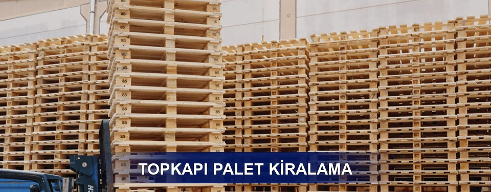 Topkapı Uzun Dönem