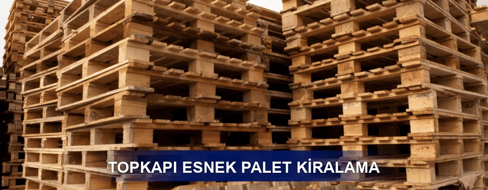 Topkapı Fiyatlandırma