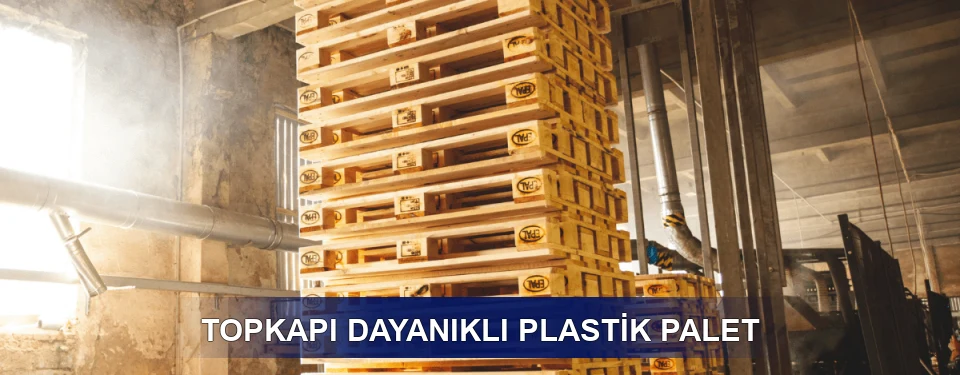 Topkapı Fiyatlandırma