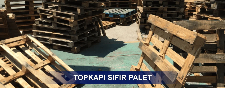 Topkapı Stok Yönetimi Topkapı Stok Yönetimi