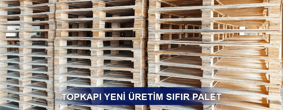 Topkapı Fiyatlandırma Topkapı Fiyatlandırma