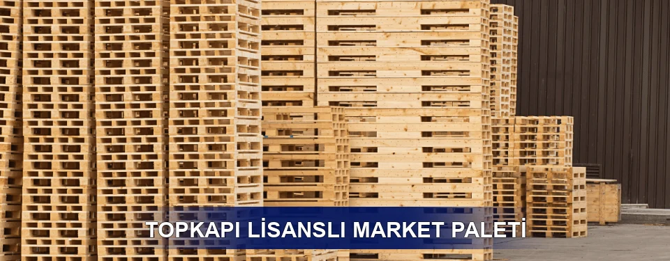 Topkapı Fiyatlandırma