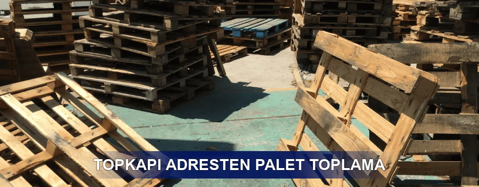 Topkapı Fiyatlandırma